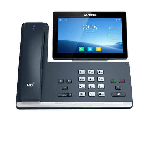 voip2.png