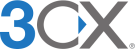 3cx-2.png