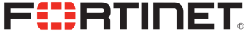 Fortinet-Logo-e1774526775697.png