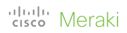 cisco-meraki-1.png