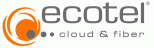 eco-e1775056055543.gif