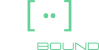 logo-trans-v1