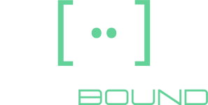 logo-trans-v1