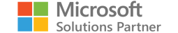 microsoft-e1775055754906.png