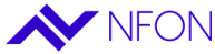 nfo-e1775056149397.png