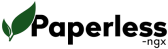 paper.png
