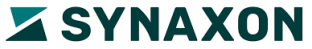 syn-e1775056096853.png