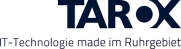tar.png